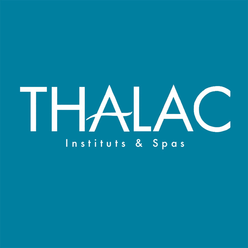 THALAC海外旗舰店