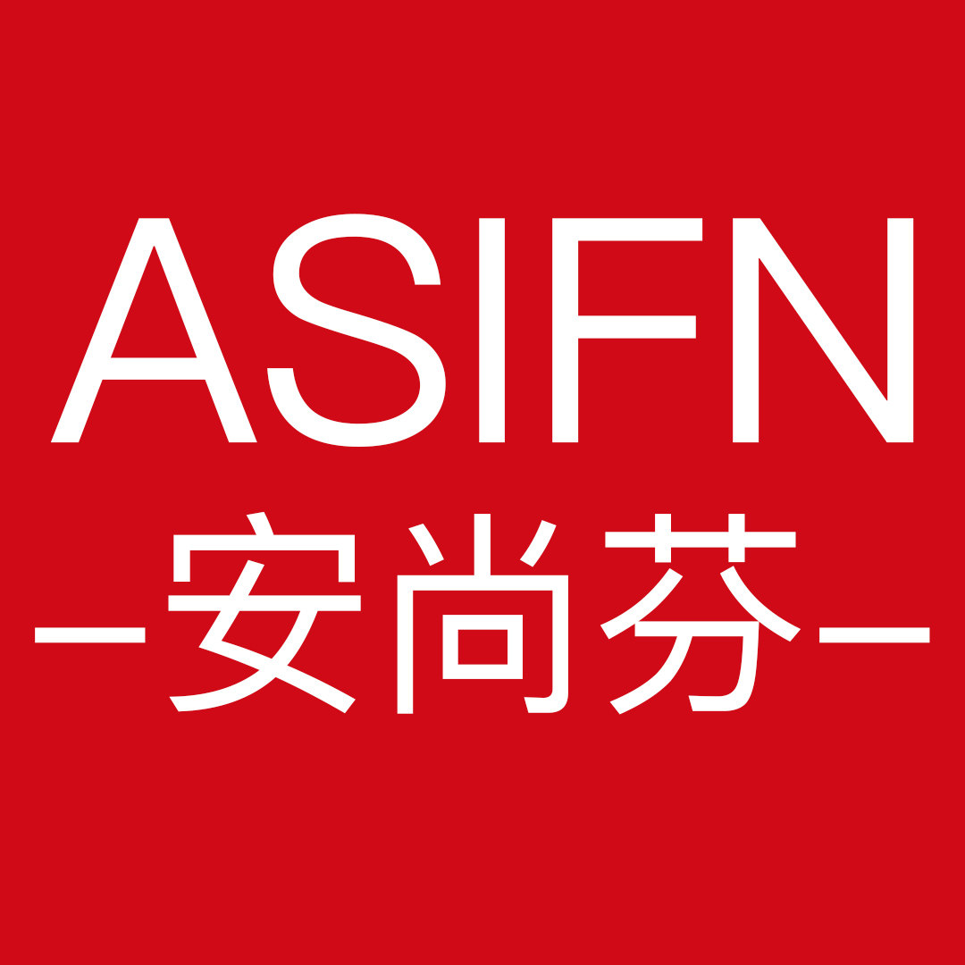 ASIFN旗舰店
