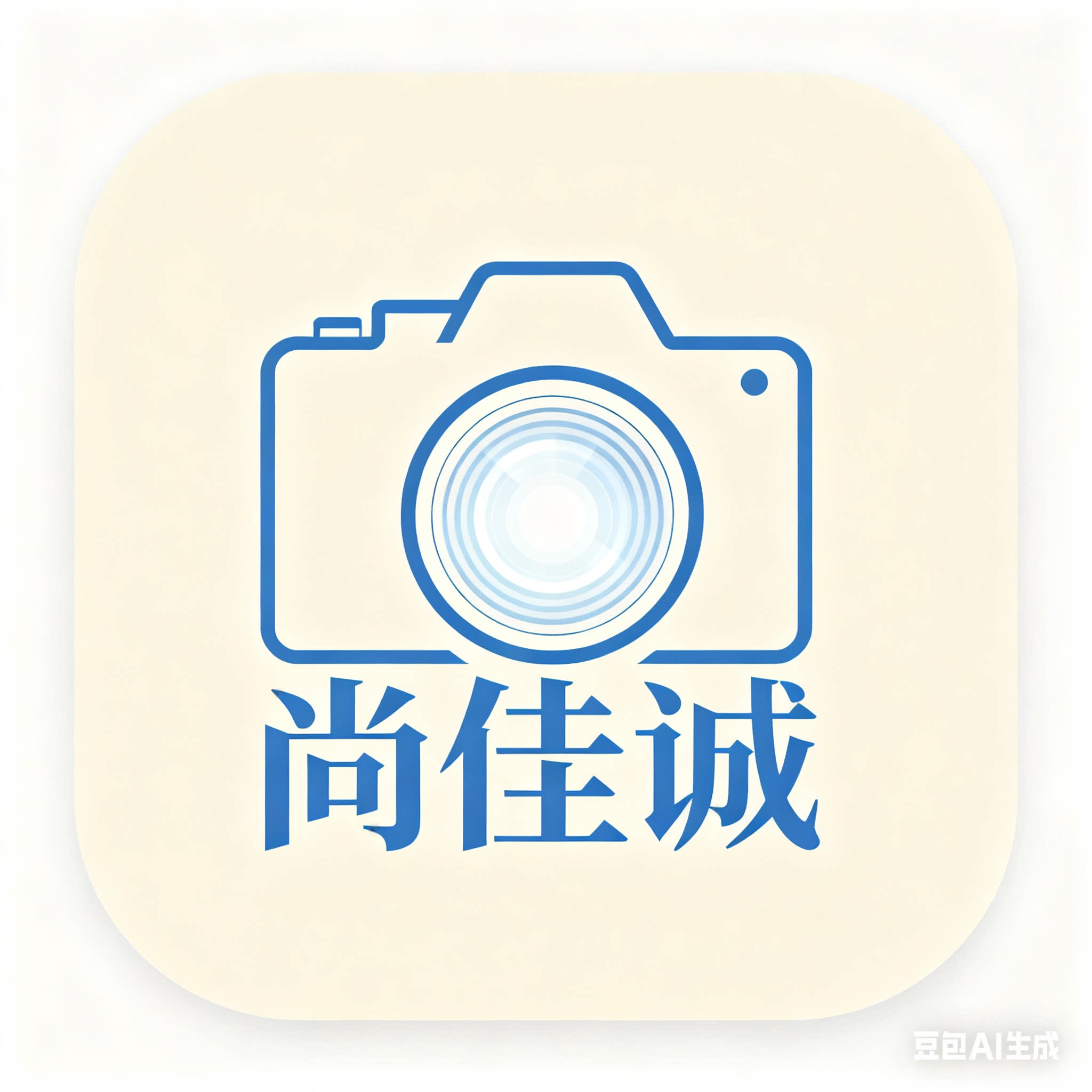 尚佳诚数码店