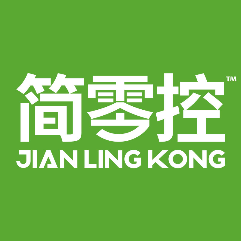 简零控旗舰店