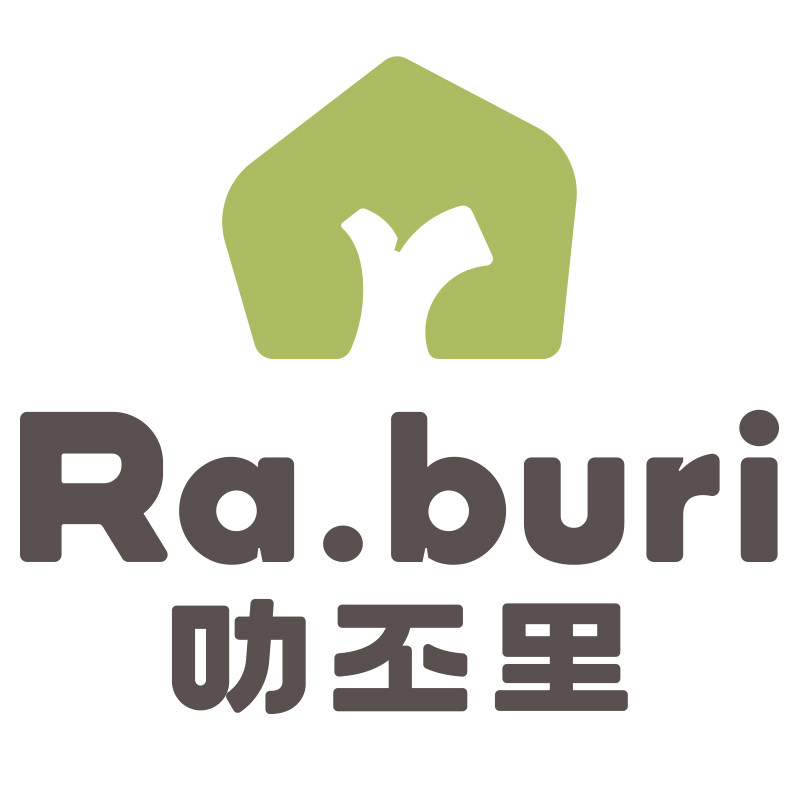 叻丕里旗舰店