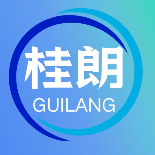 桂朗旗舰店