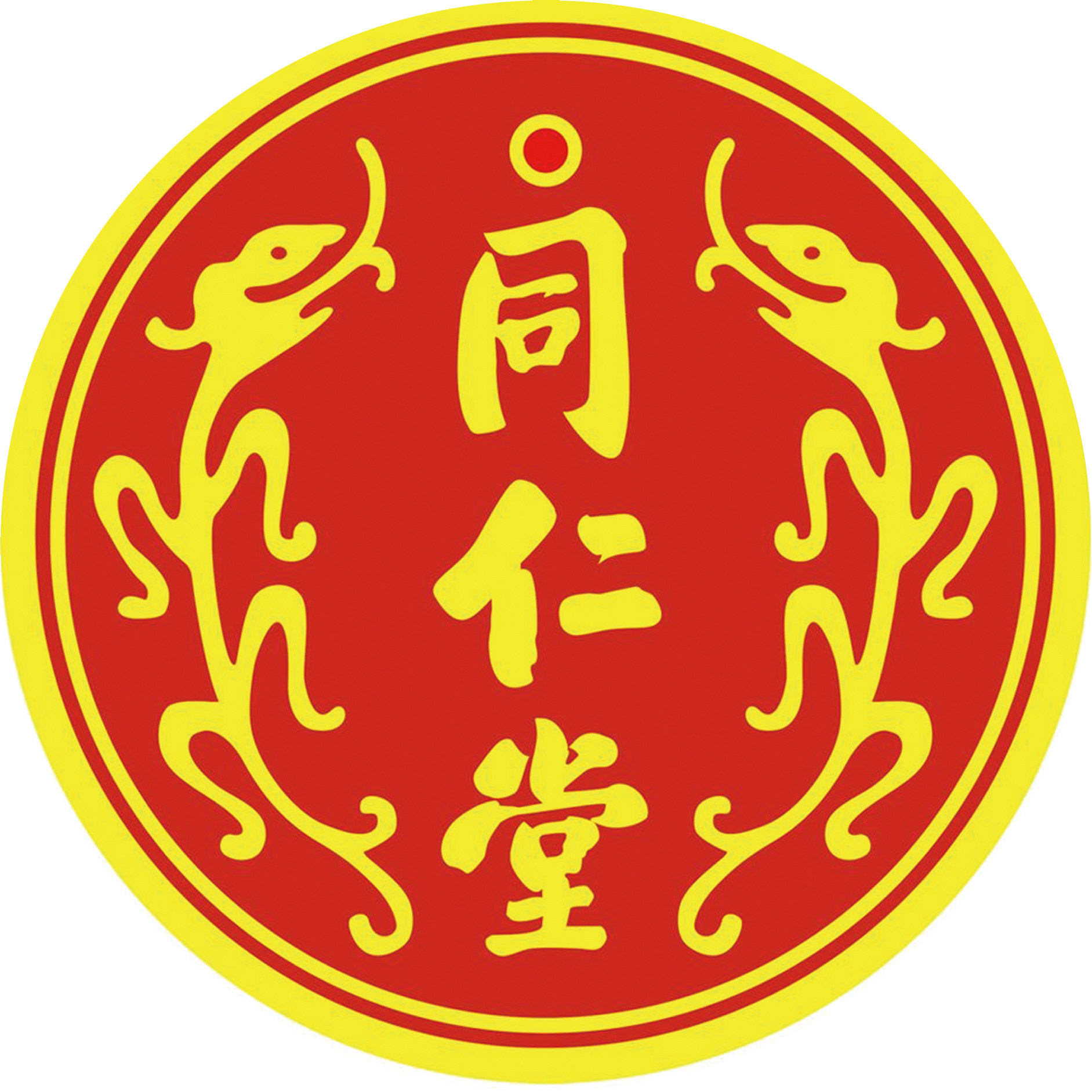 sejy旗舰店logo