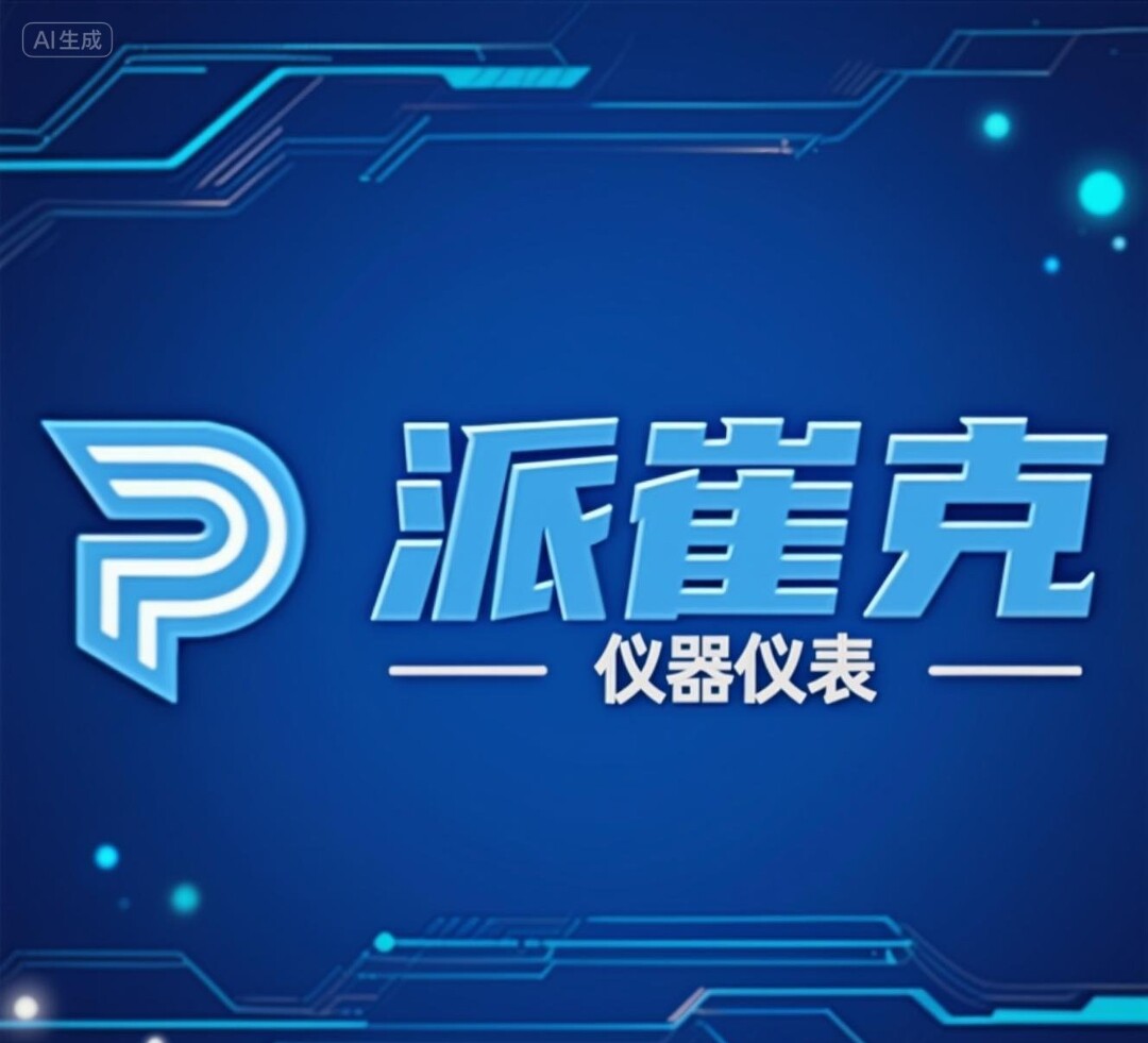 派崔克电气仪表企业店