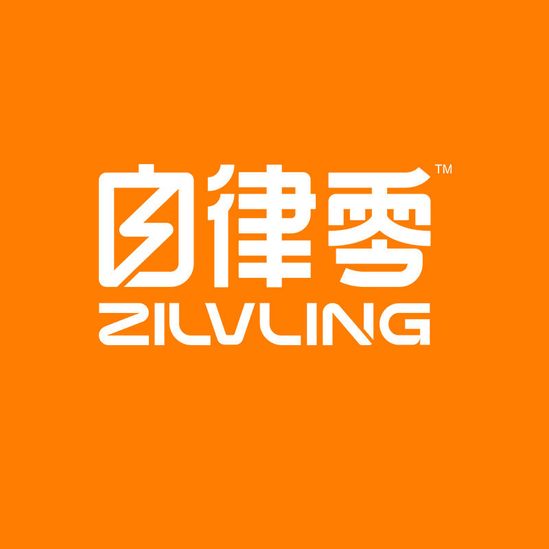 自律零旗舰店