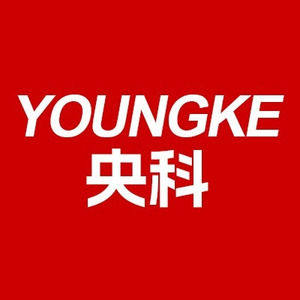 央科护卫神专卖店