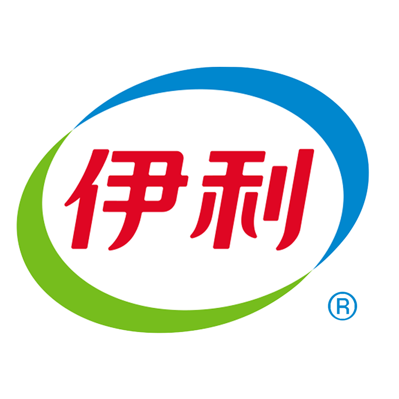 伊利妙可多专卖店
