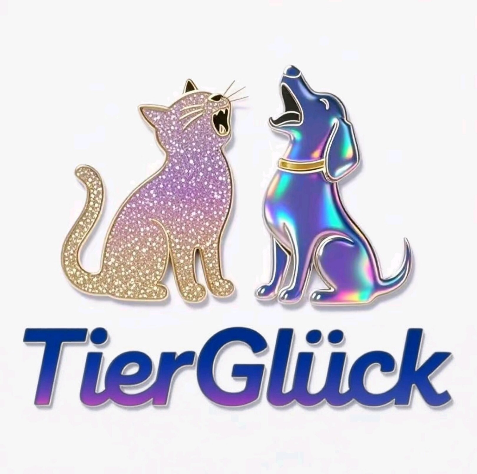 德国进口TierGluck品牌馆