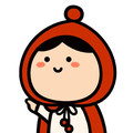 丫渡旗舰店