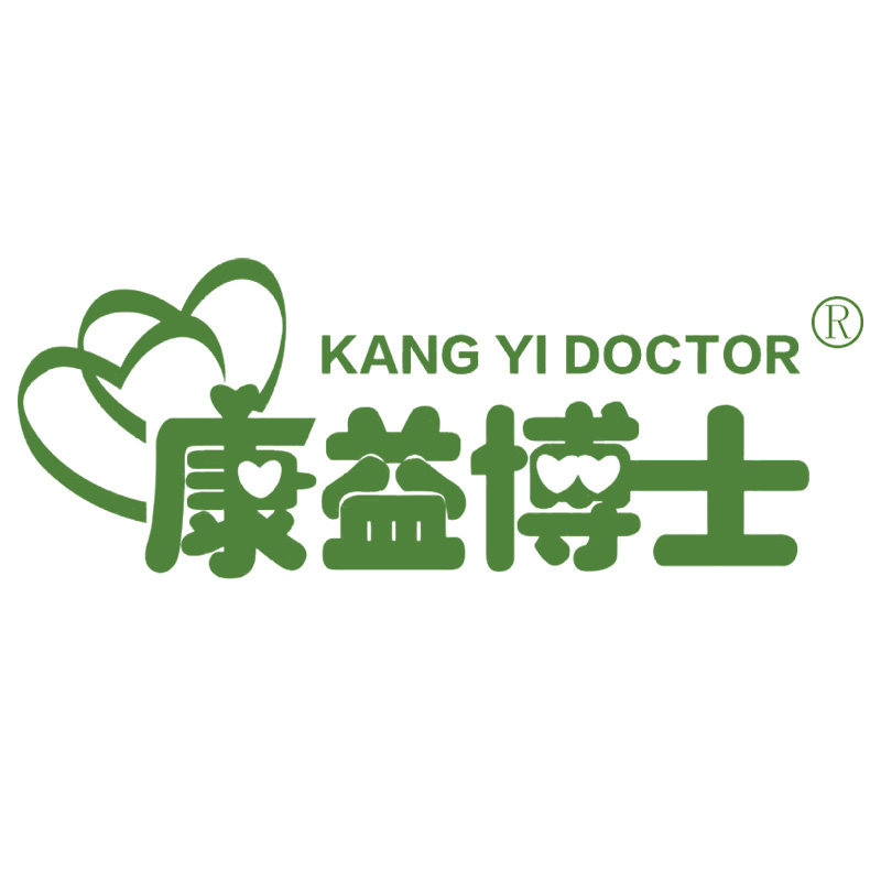康益博士旗舰店 店铺LOGO