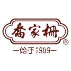 乔家栅食品企业店