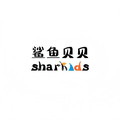 鲨鱼贝贝旗舰店