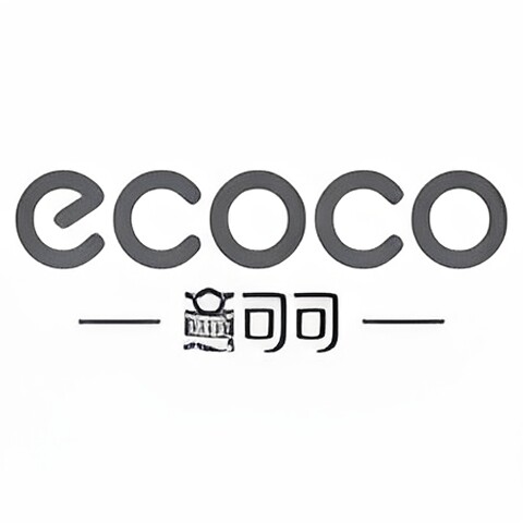 ecoco意可可更佳专卖店
