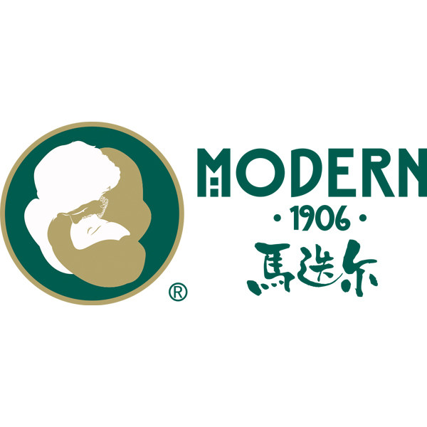 马迭尔盈泰达专卖店