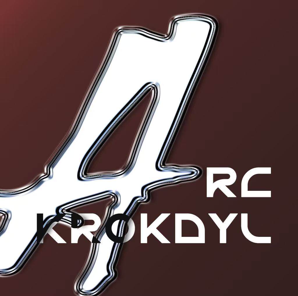 ARCKROKDYL运动户外旗舰店