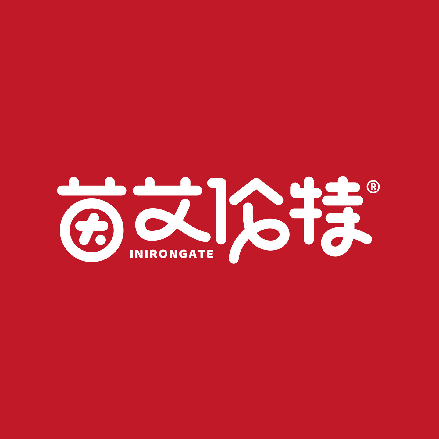 茵艾伦特玩具旗舰店