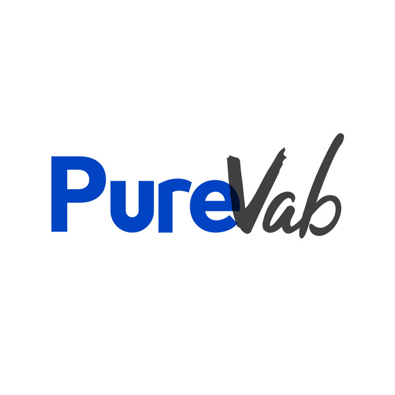 PureVab海外旗舰店 店铺LOGO