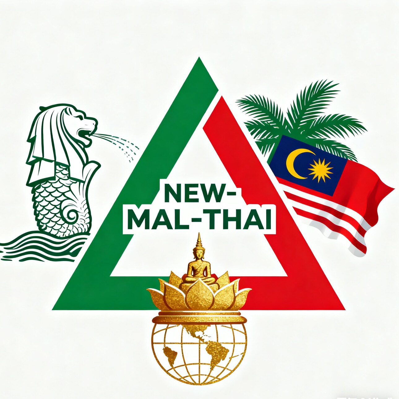 海外进口好物