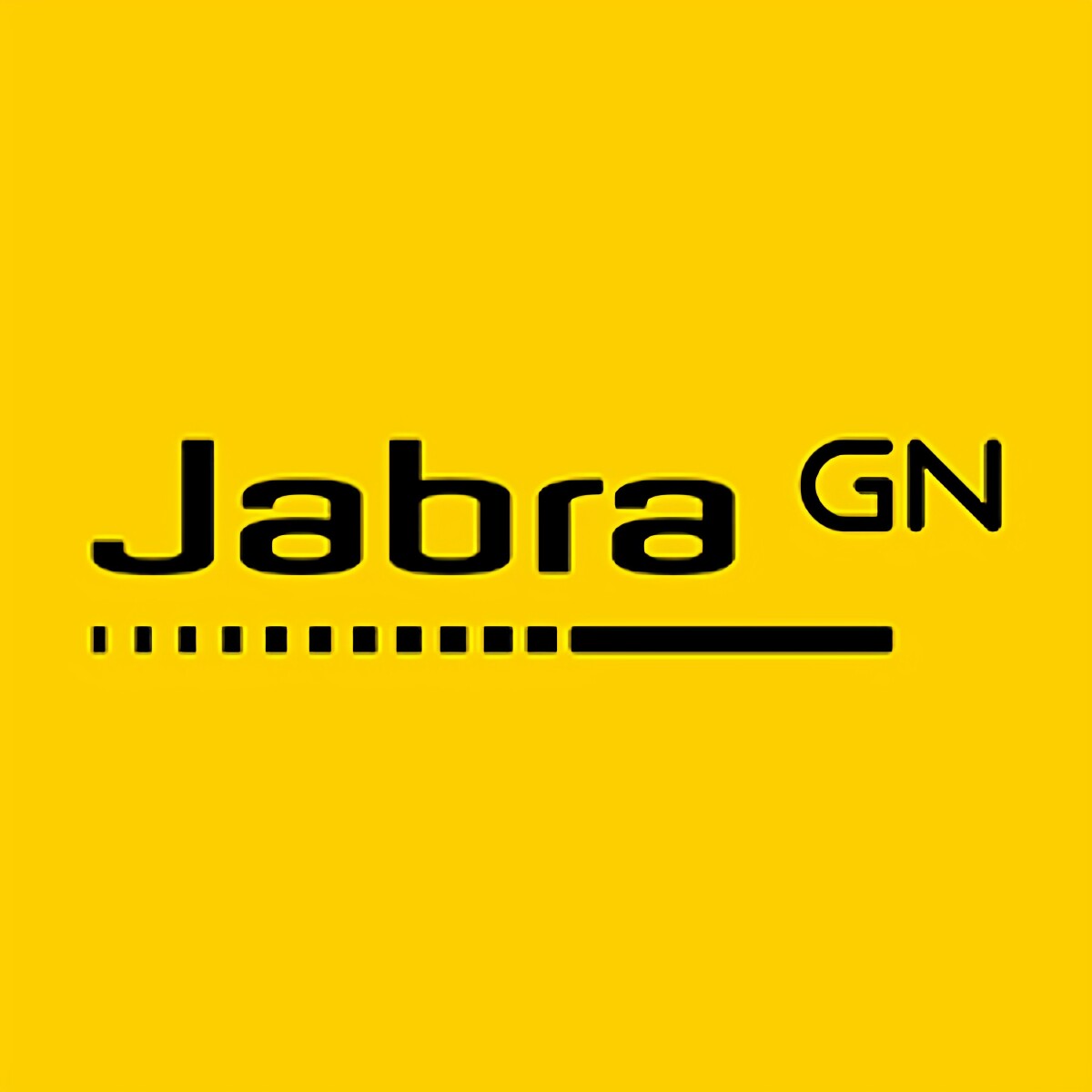 Jabra捷波朗旗舰店