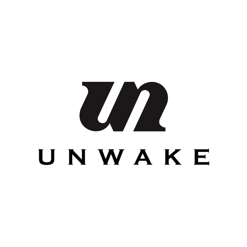 Unwake