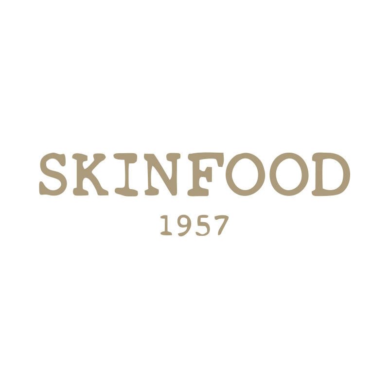 SKINFOOD思亲肤海外旗舰