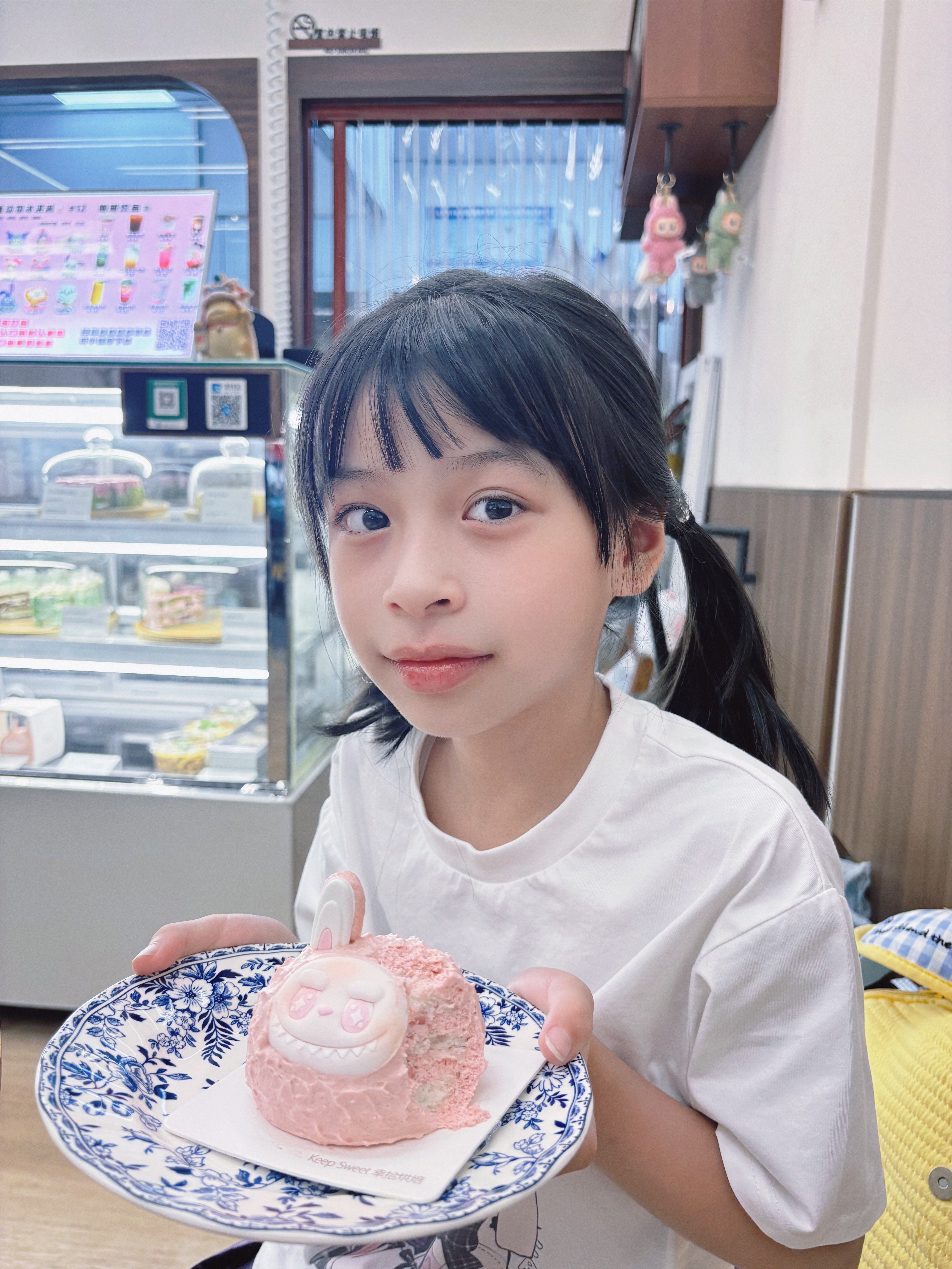 掏宝会员店