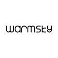 Warmsky旗舰店 店铺LOGO