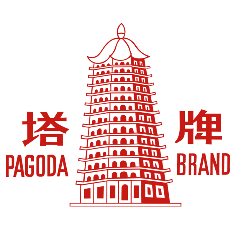塔牌黄酒旗舰店