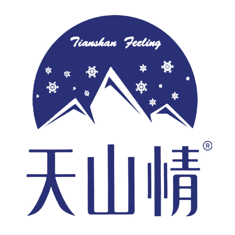 天山情乳品旗舰店
