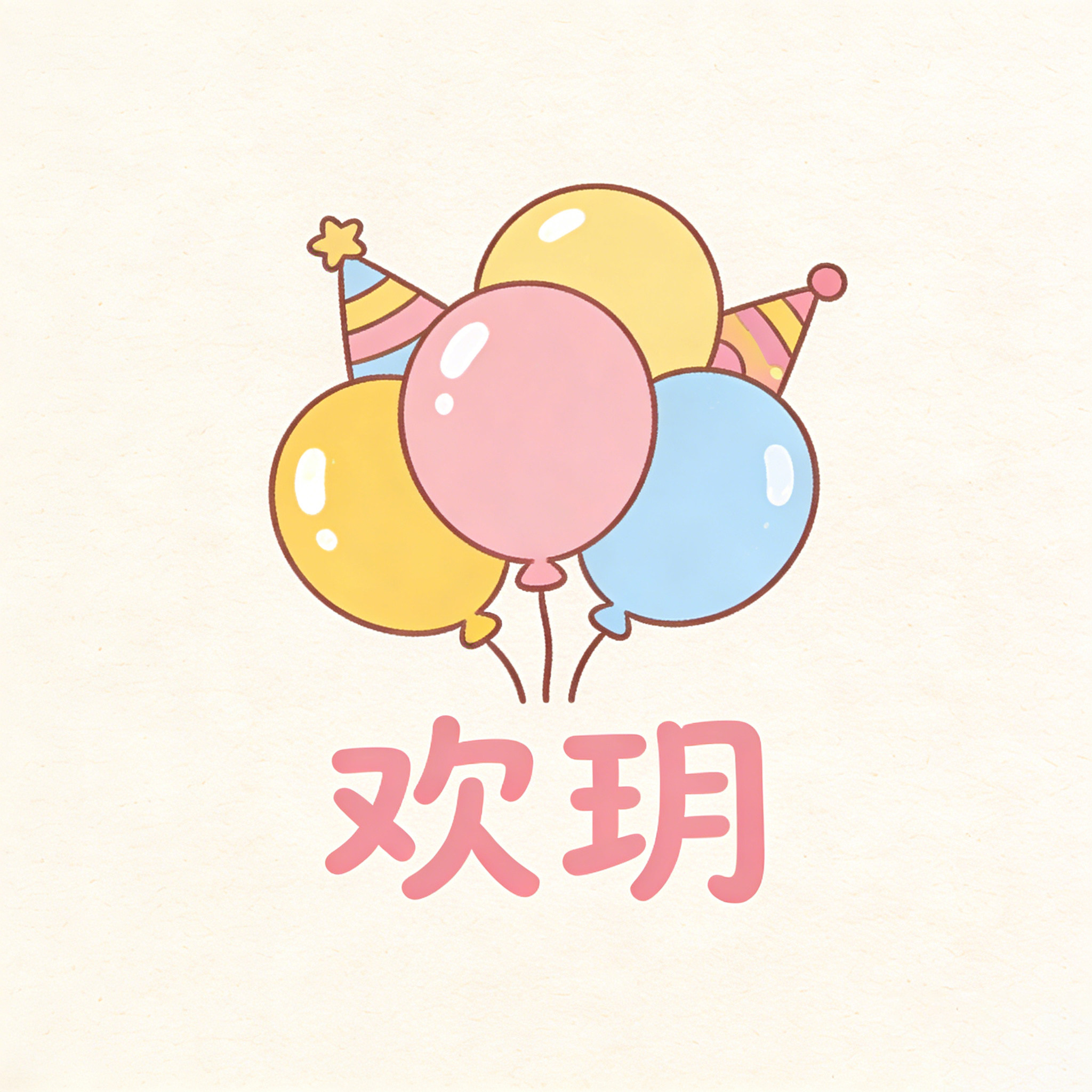 欢玥居家日用旗舰店
