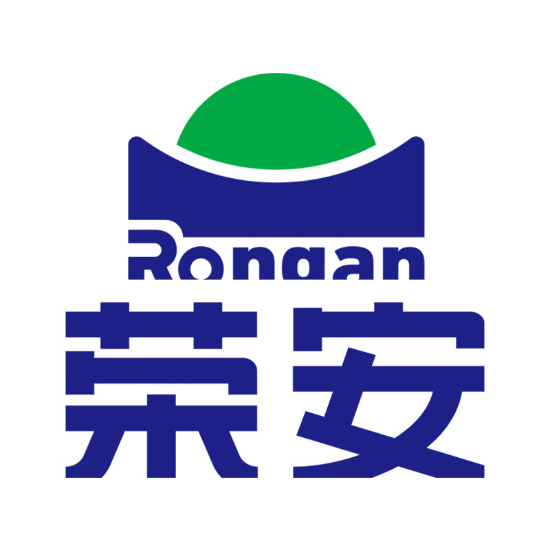 荣安瑞邦宠物食品专营店
