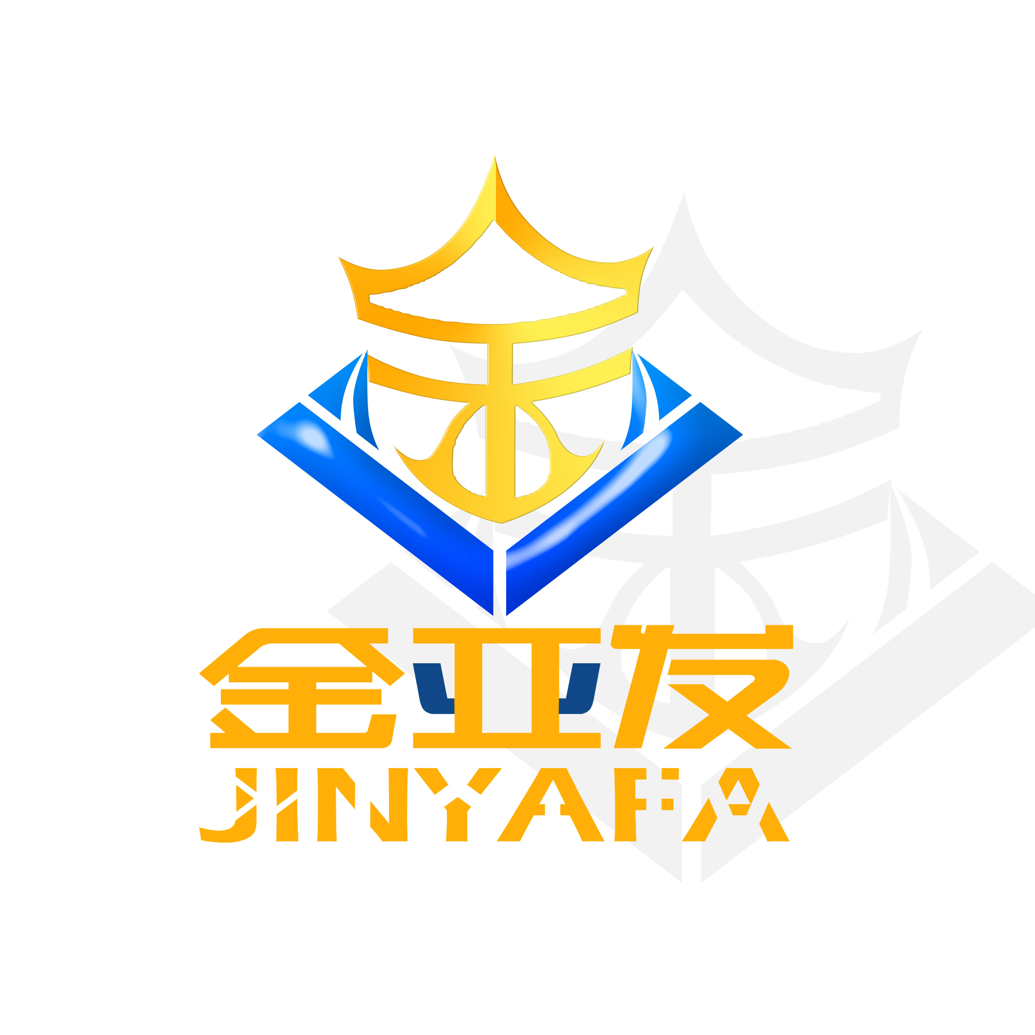聚一芯户外专营店