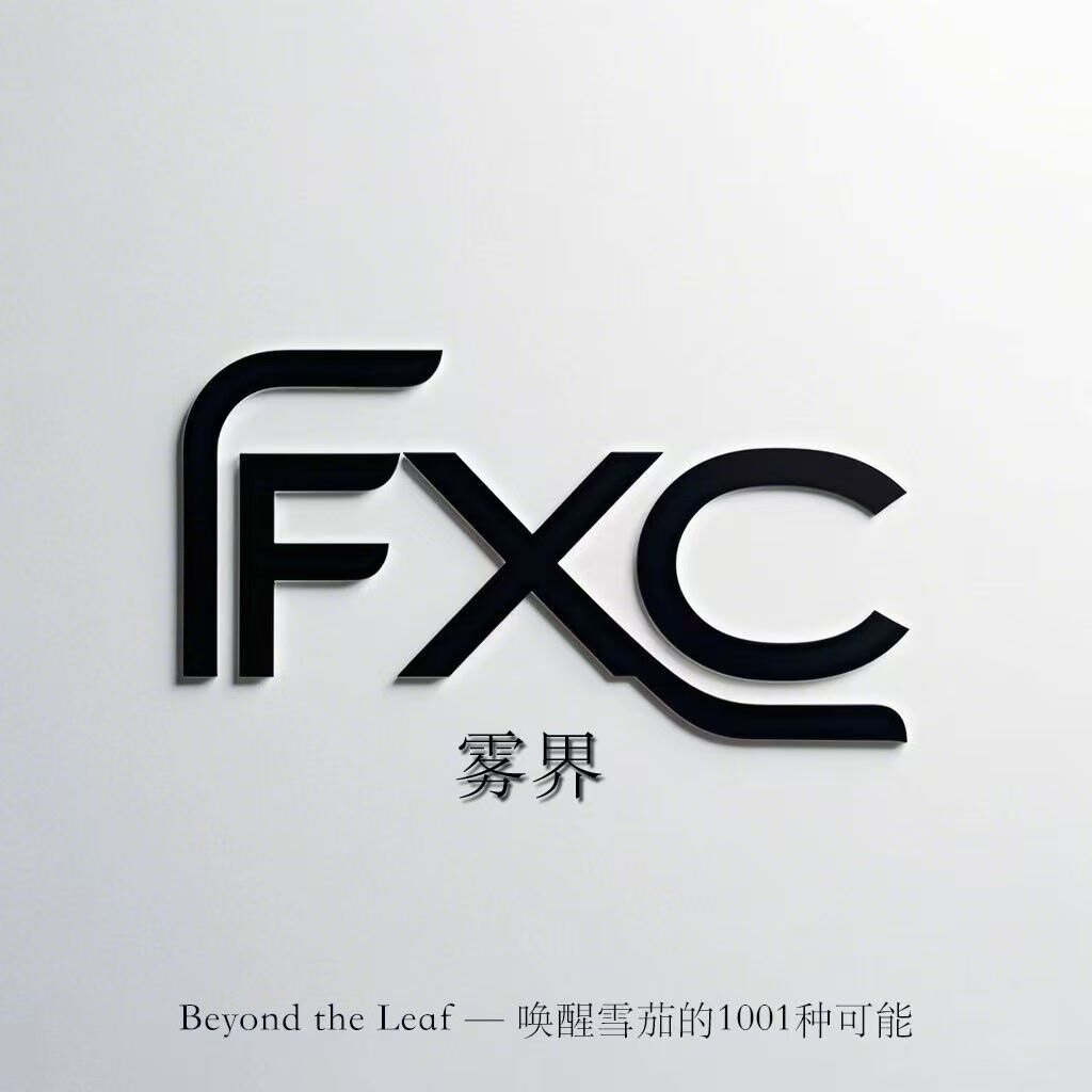 FusionX茄域