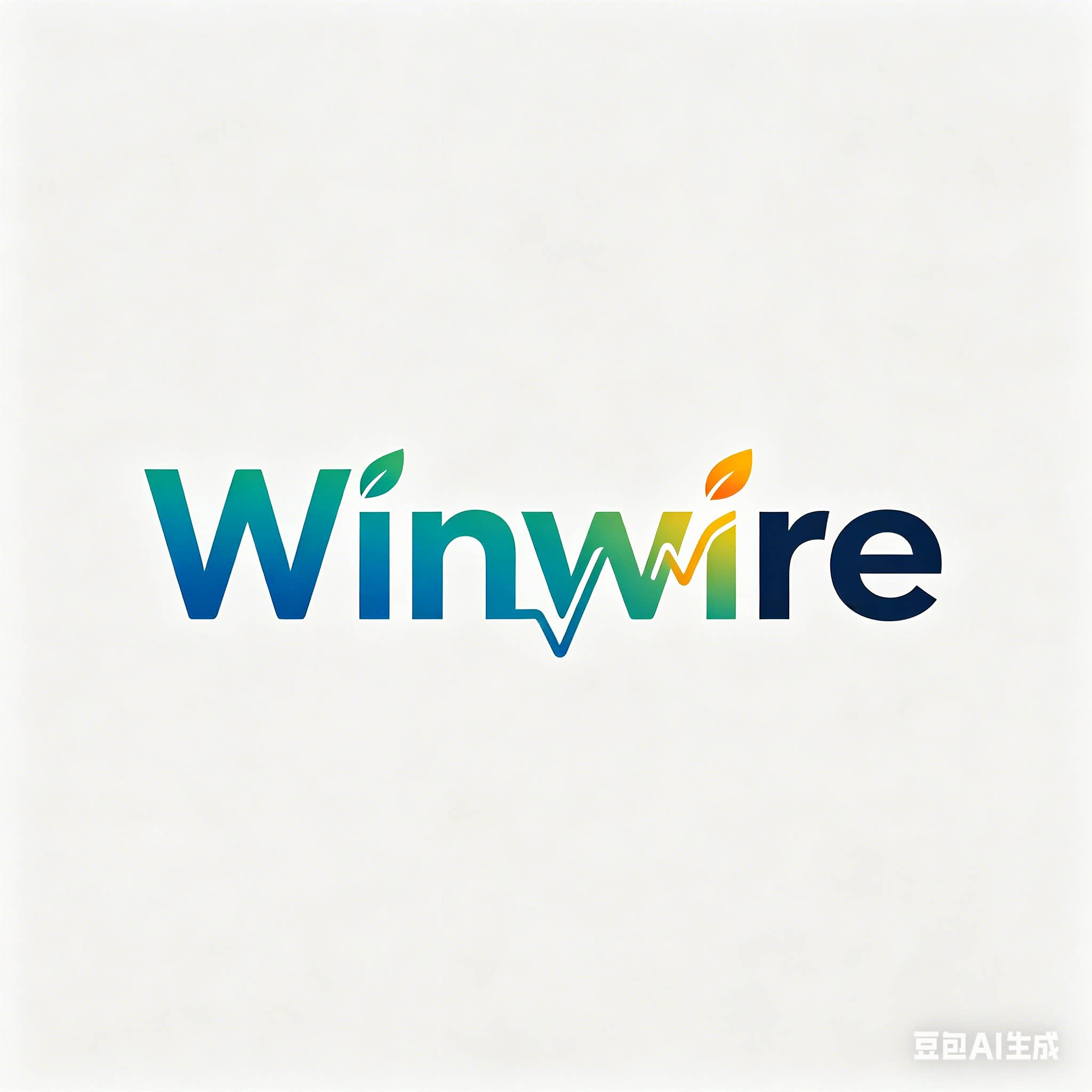Winwire个护海外专营店