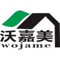沃嘉美旗舰店