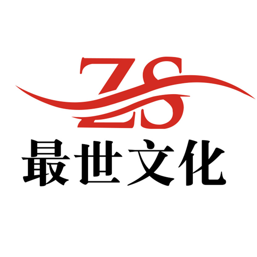 最世图书专营店