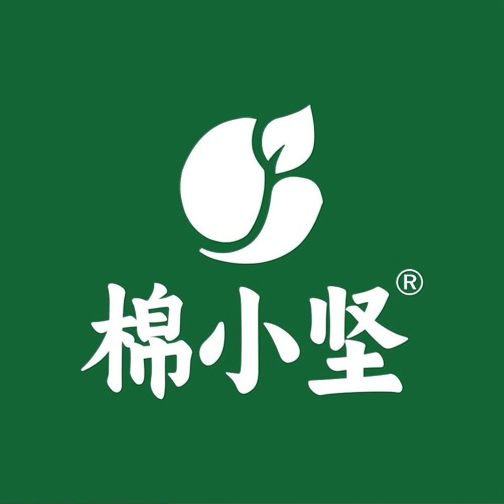 棉小坚旗舰店