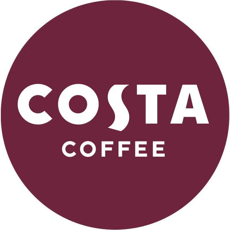 COSTA裕昕专卖店