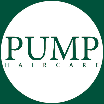 PUMPHAIRCARE海外旗舰店 店铺LOGO
