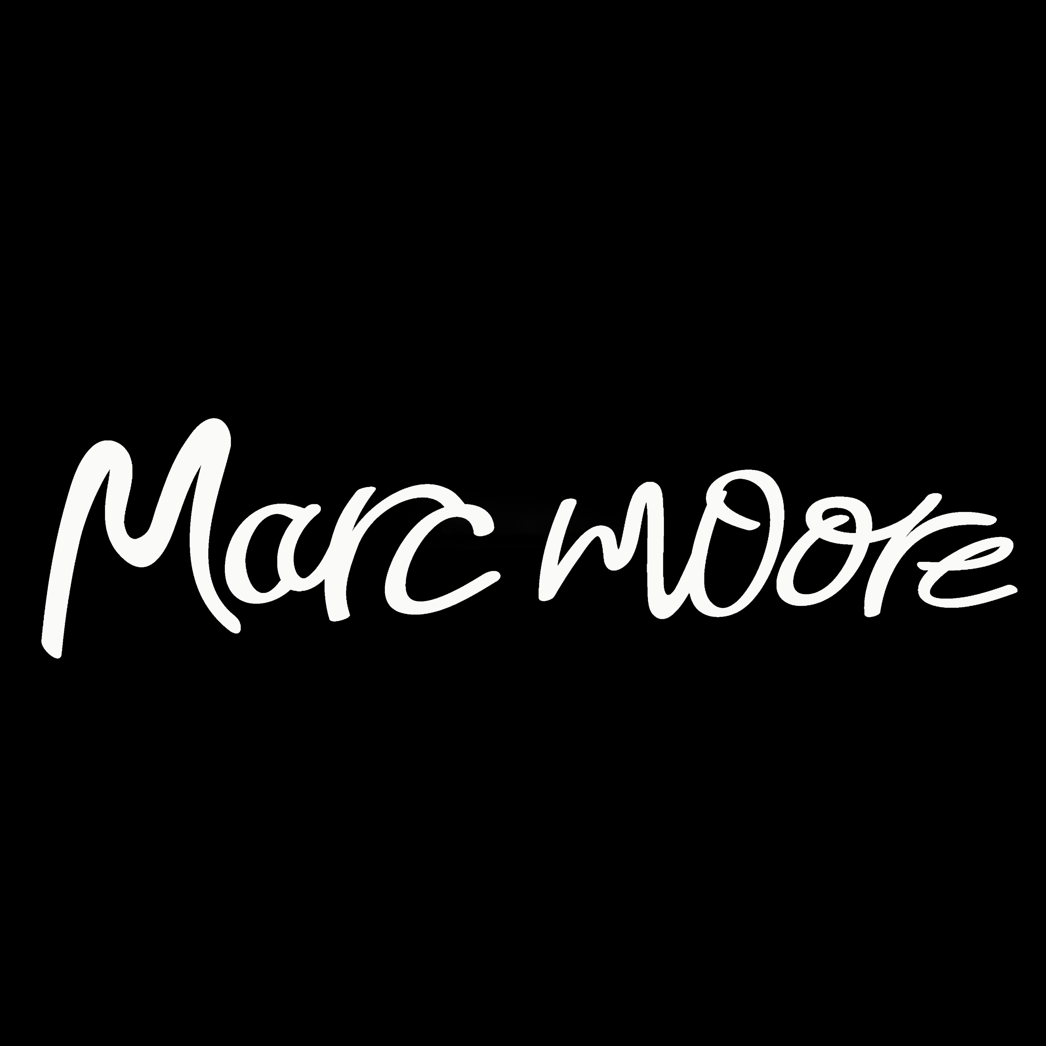Marc Moore旗舰店 店铺LOGO