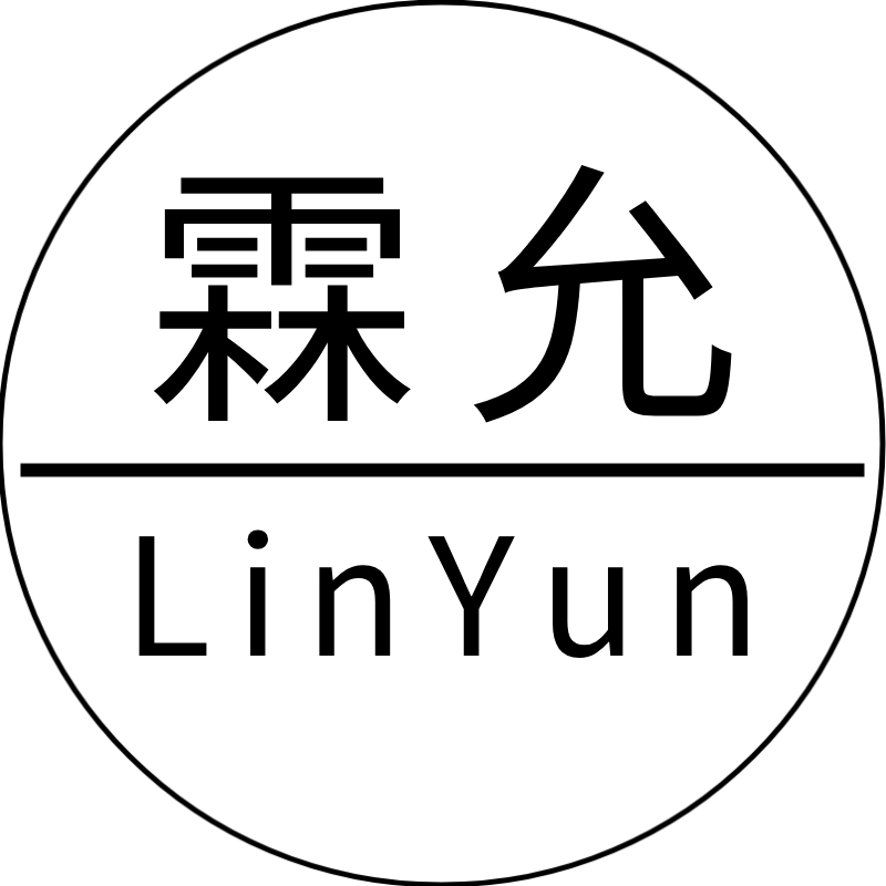 霖允旗舰店