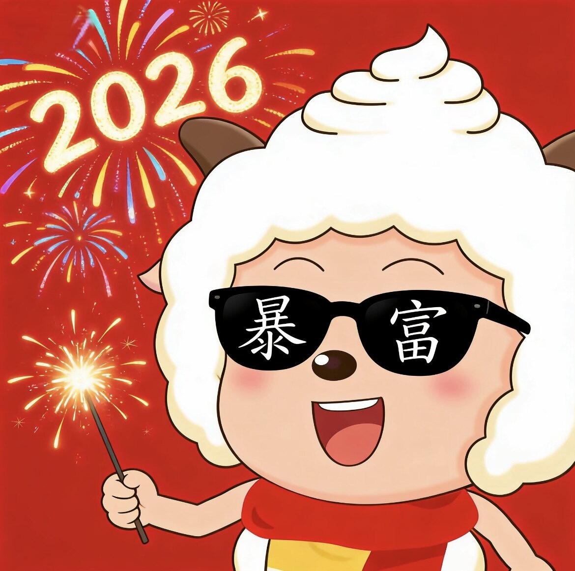 天晓幕阁