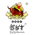 遛遛牛旗舰店