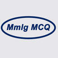 MMLG MCQ旗舰店