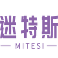 迷特斯旗舰店