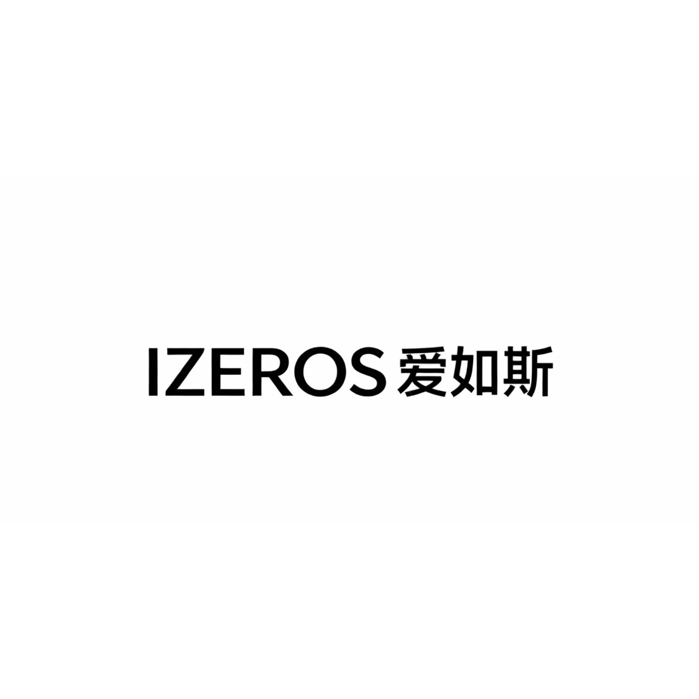 IZEROS电器旗舰店