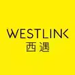 西遇男鞋旗舰店