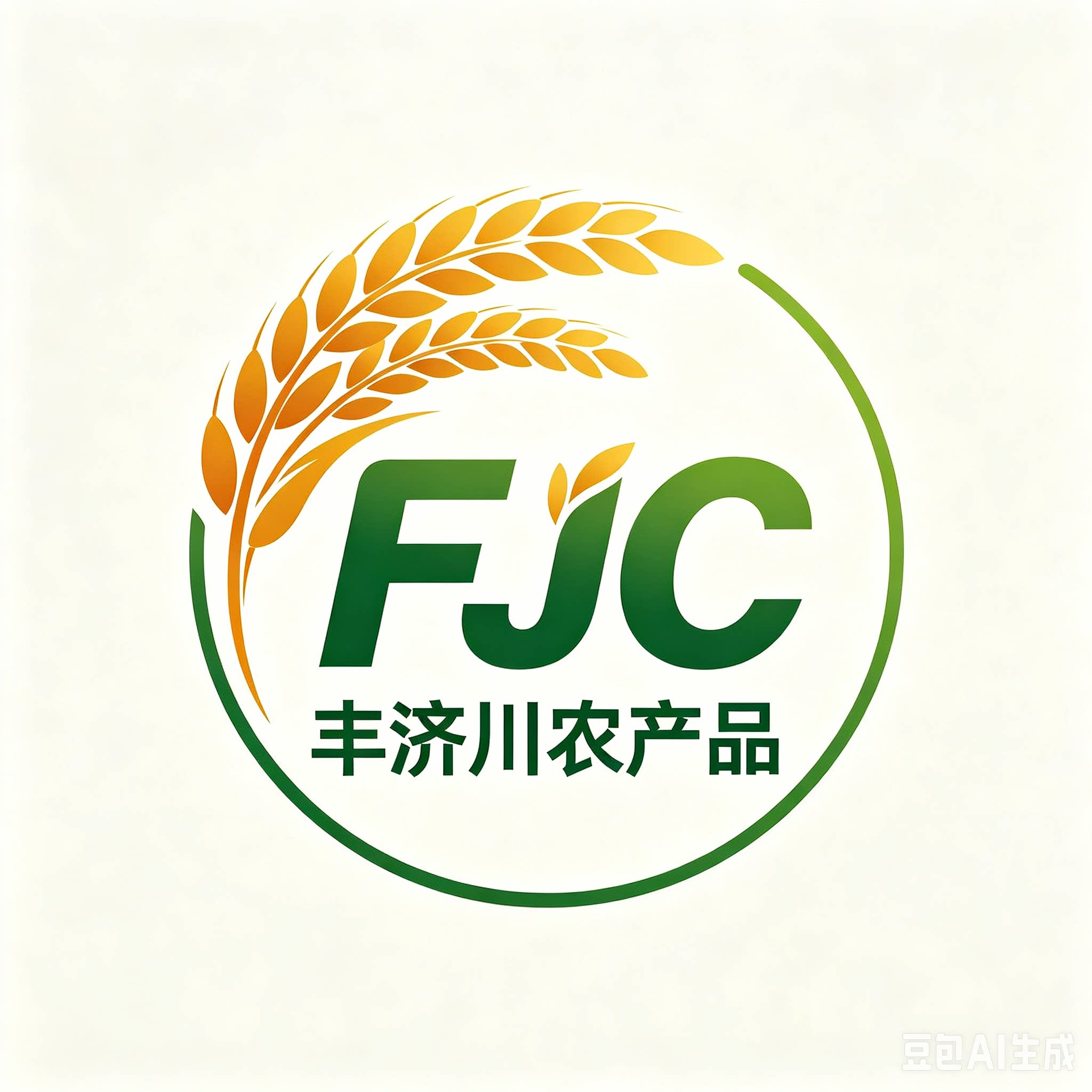 丰济川农产品基地直发