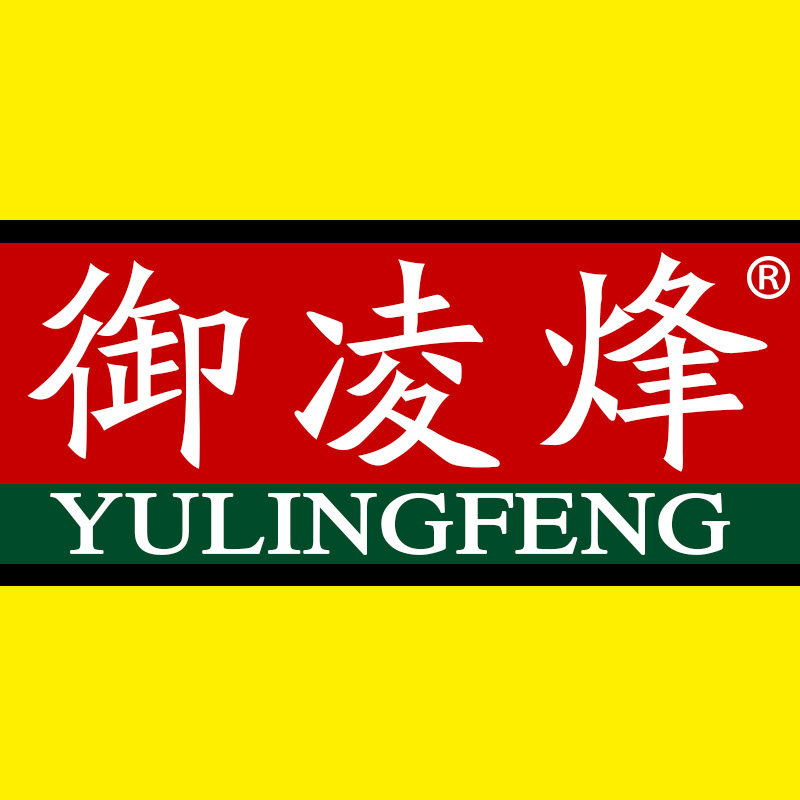 御凌烽旗舰店