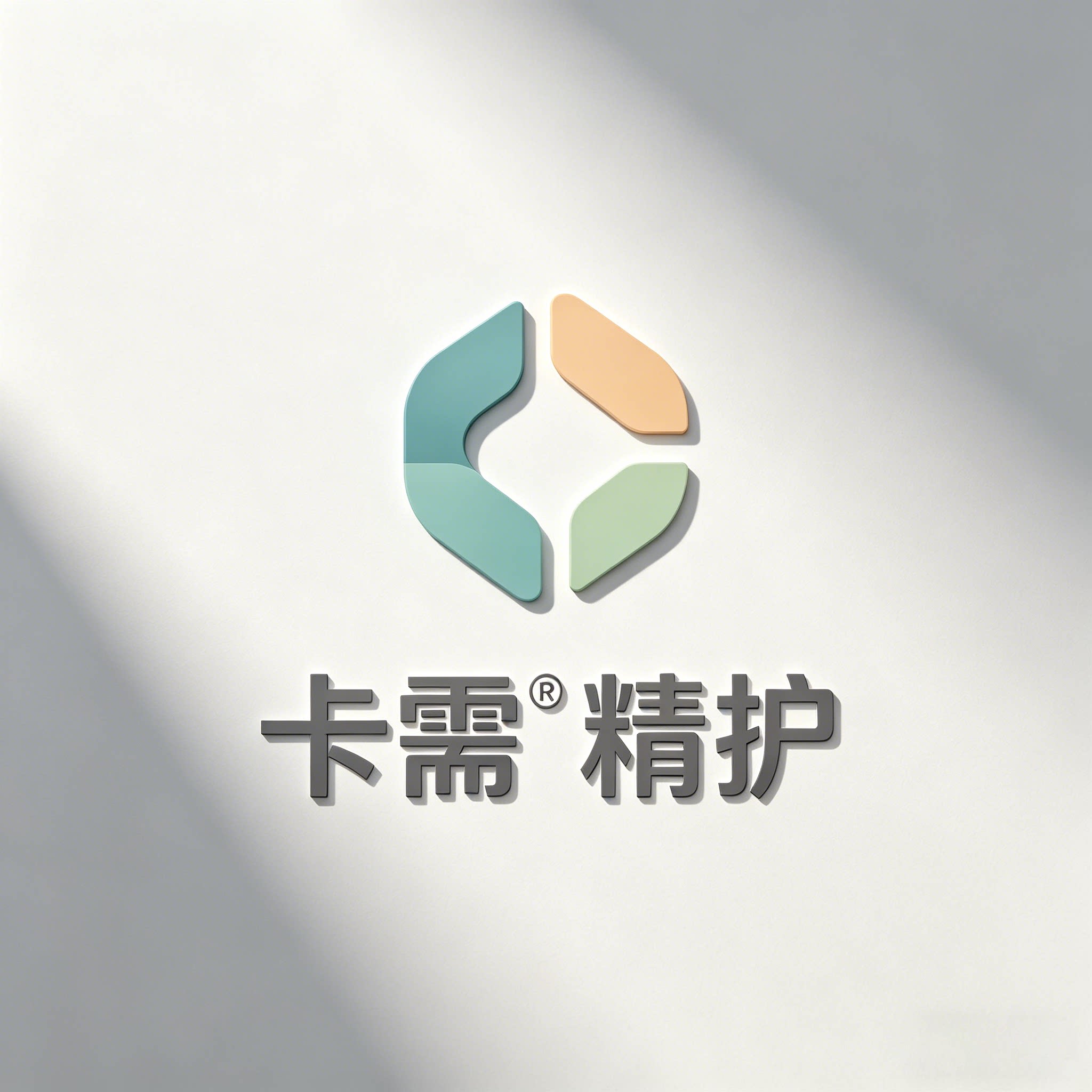 卡需汽车用品旗舰店